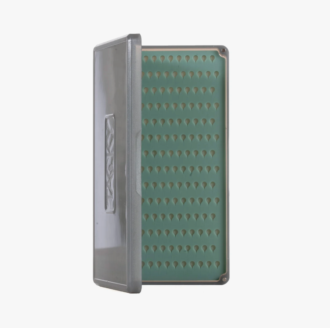 Fishpond Tacky Original 2X Fly Box