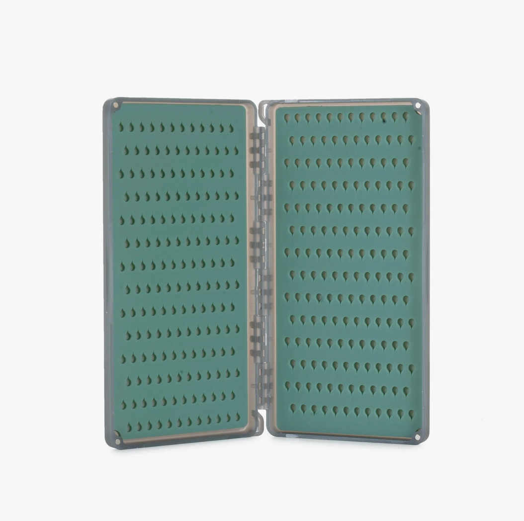 Fishpond Tacky Original 2X Fly Box