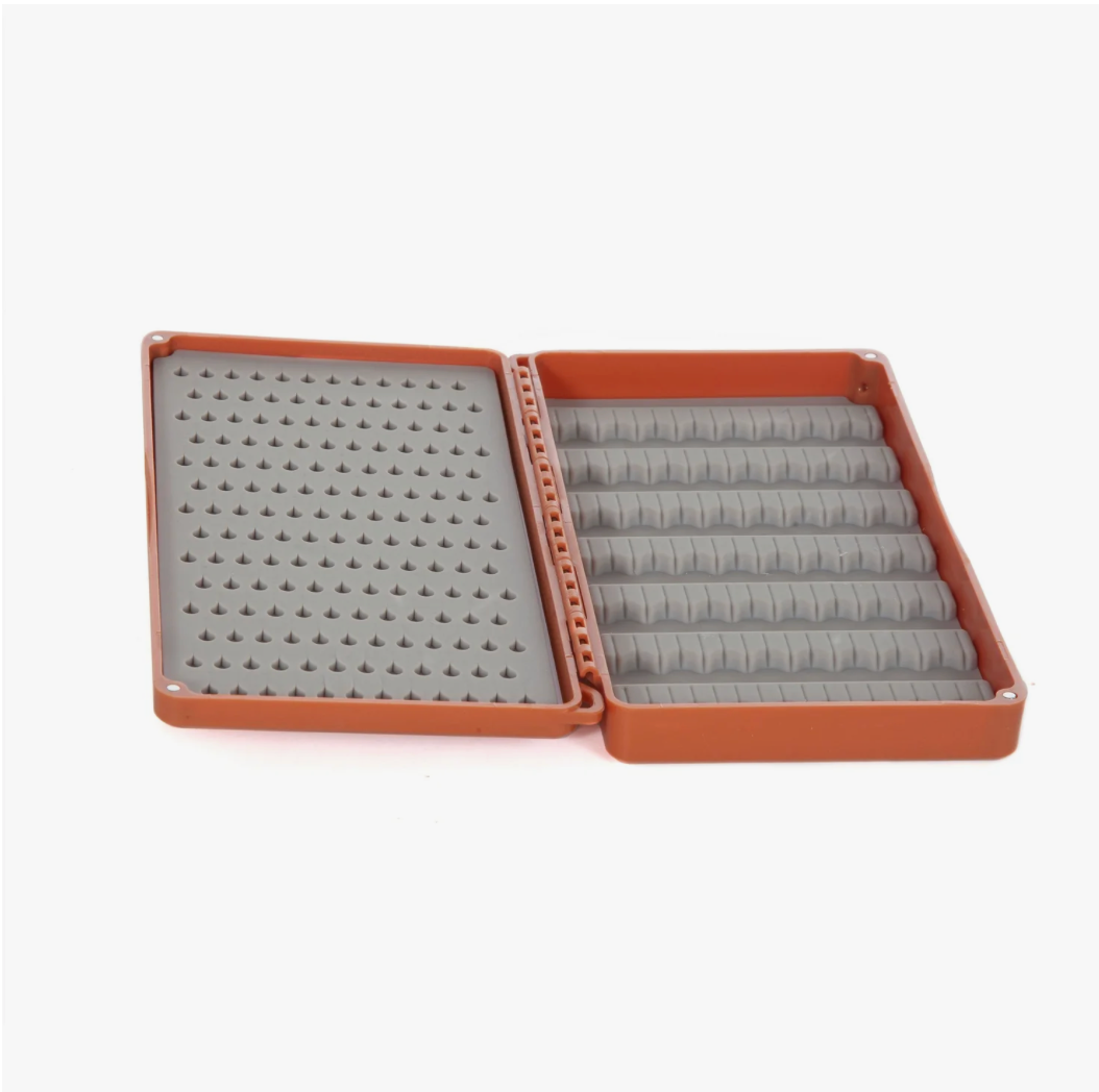 Fishpond Tacky Double Haul