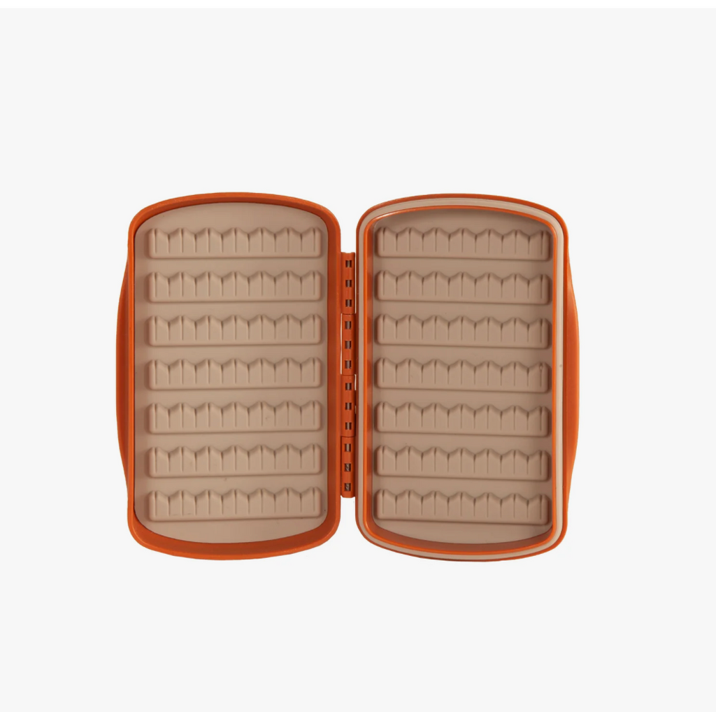 Fishpond Tacky Pescador Small