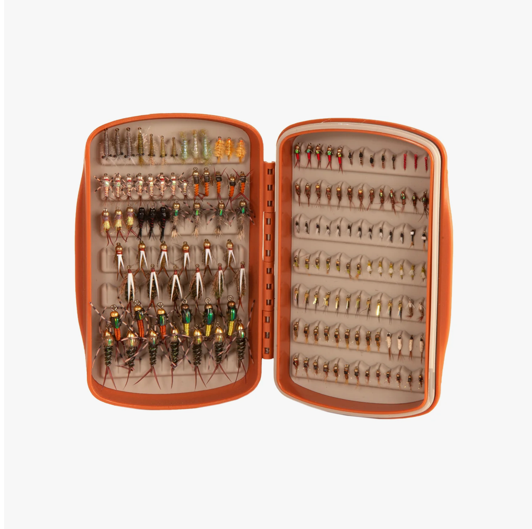 Fishpond Tacky Pescador Small