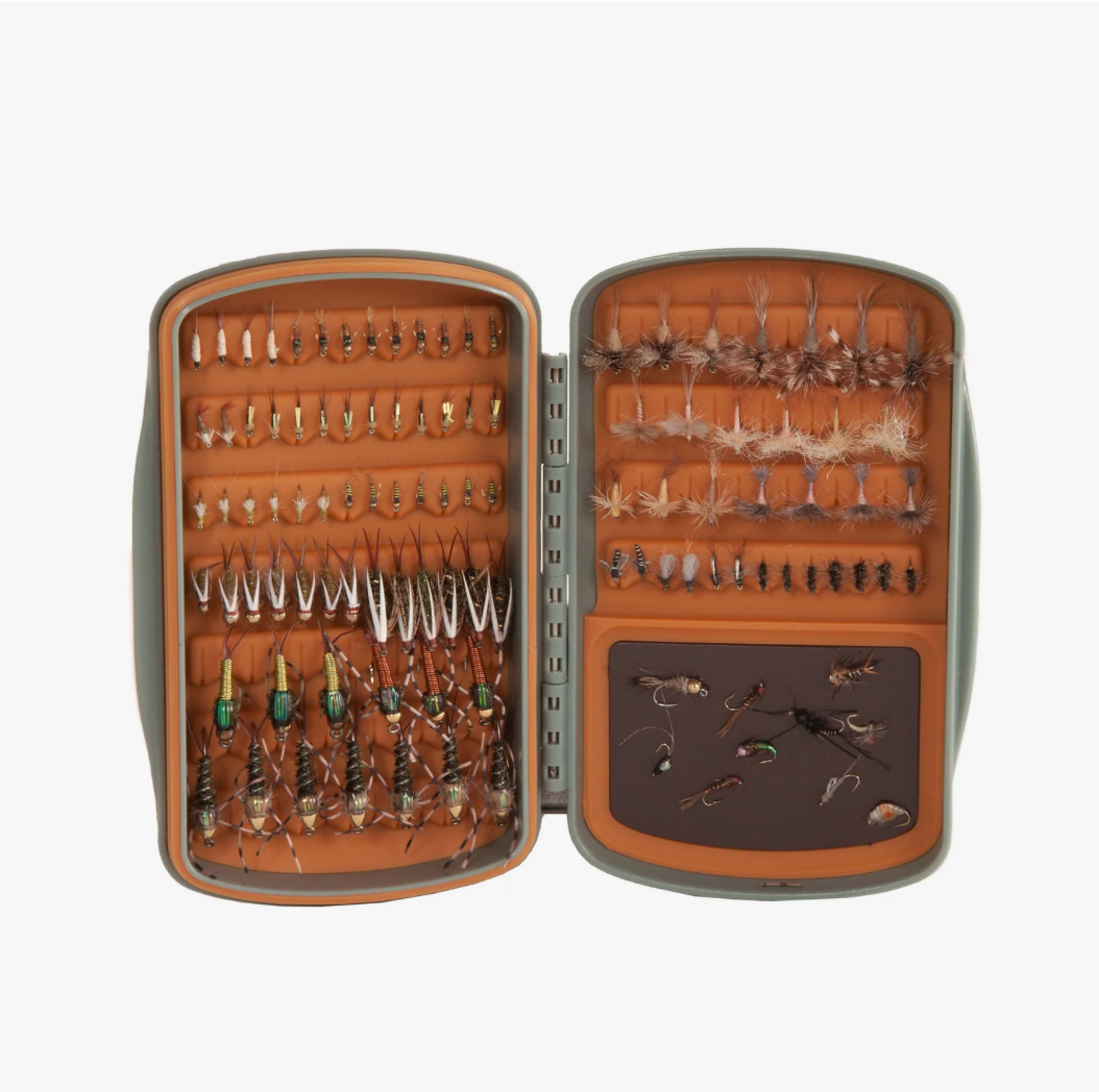 Fishpond Tacky Pescador MagPad - Small