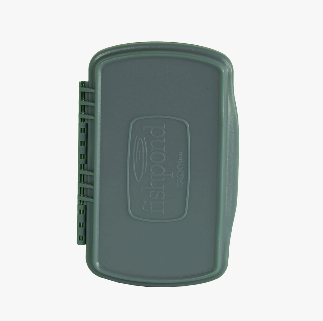 Fishpond Tacky Pescador MagPad - Small