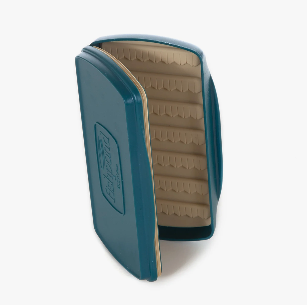 Fishpond Tacky Pescador - Medium