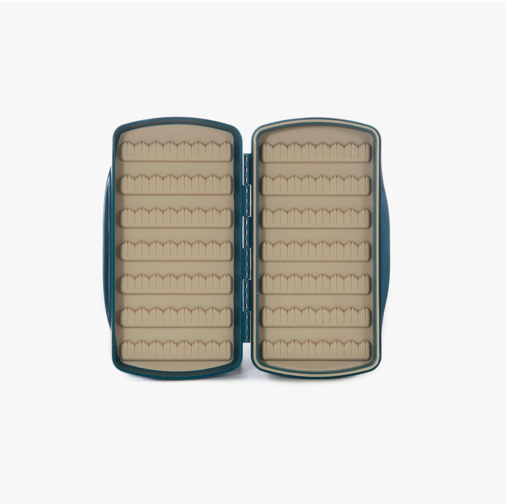 Fishpond Tacky Pescador - Medium