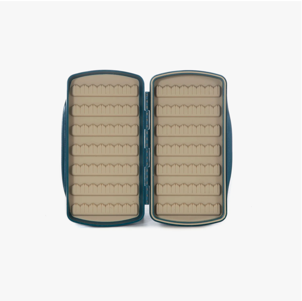 Fishpond Tacky Pescador - Medium