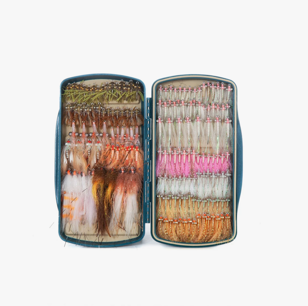 Fishpond Tacky Pescador - Medium