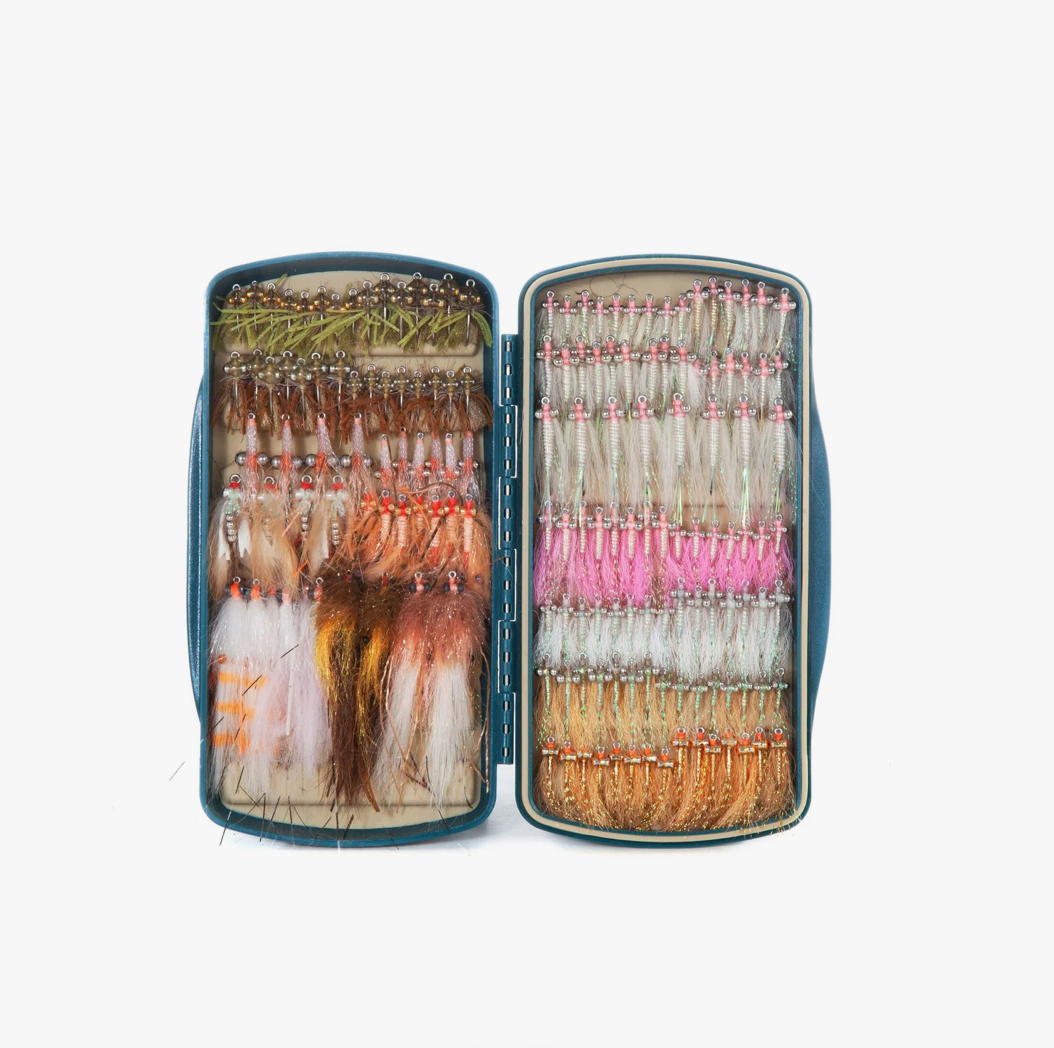 Fishpond Tacky Pescador - Medium