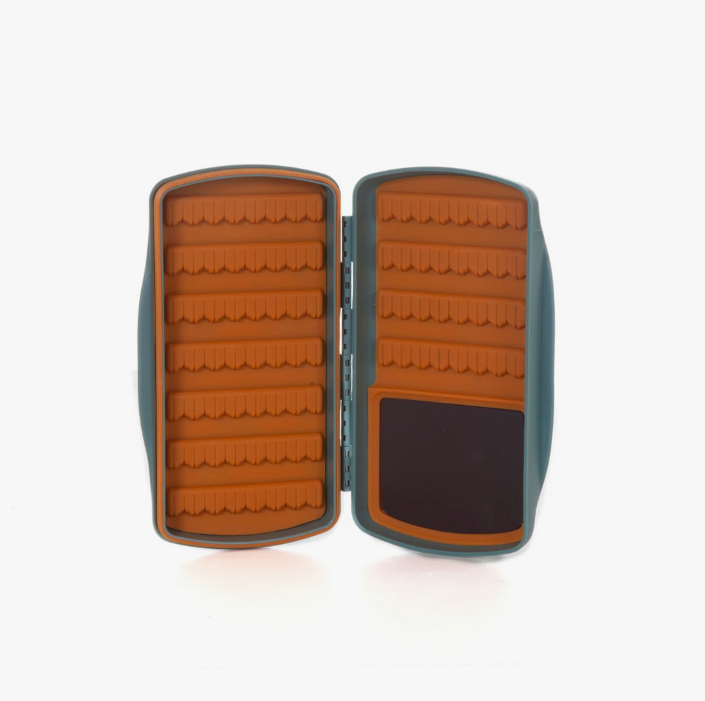 Fishpond Tacky Pescador - MagPad - Medium