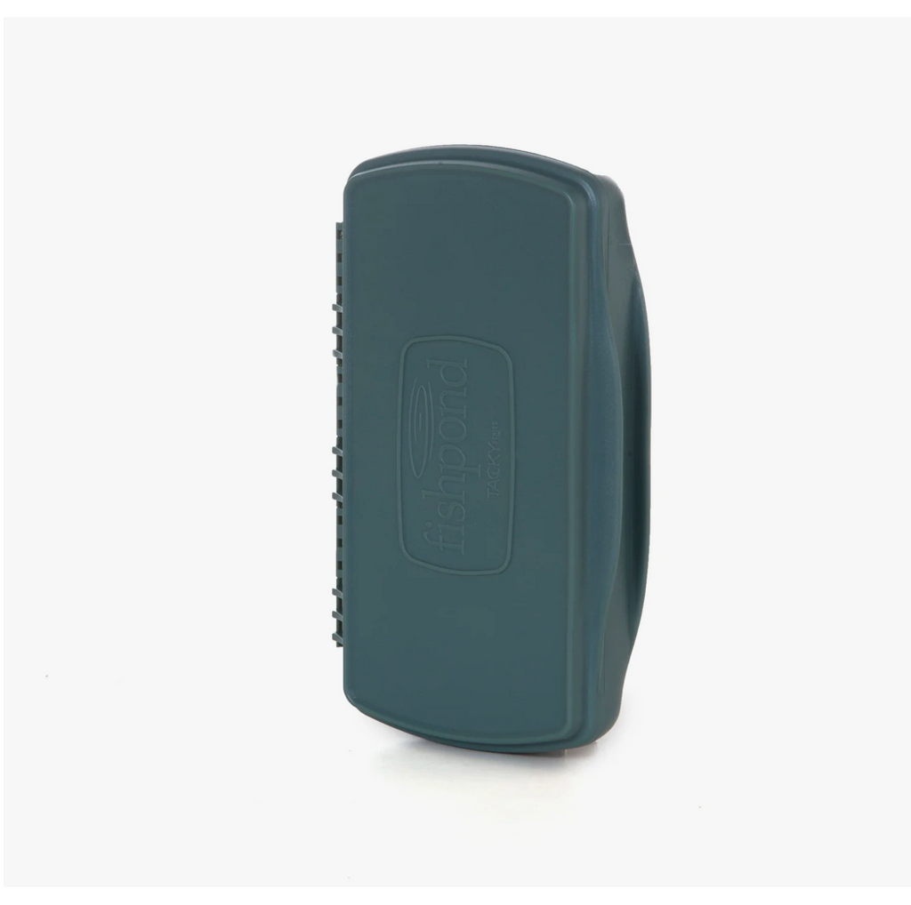 Fishpond Tacky Pescador - MagPad - Medium