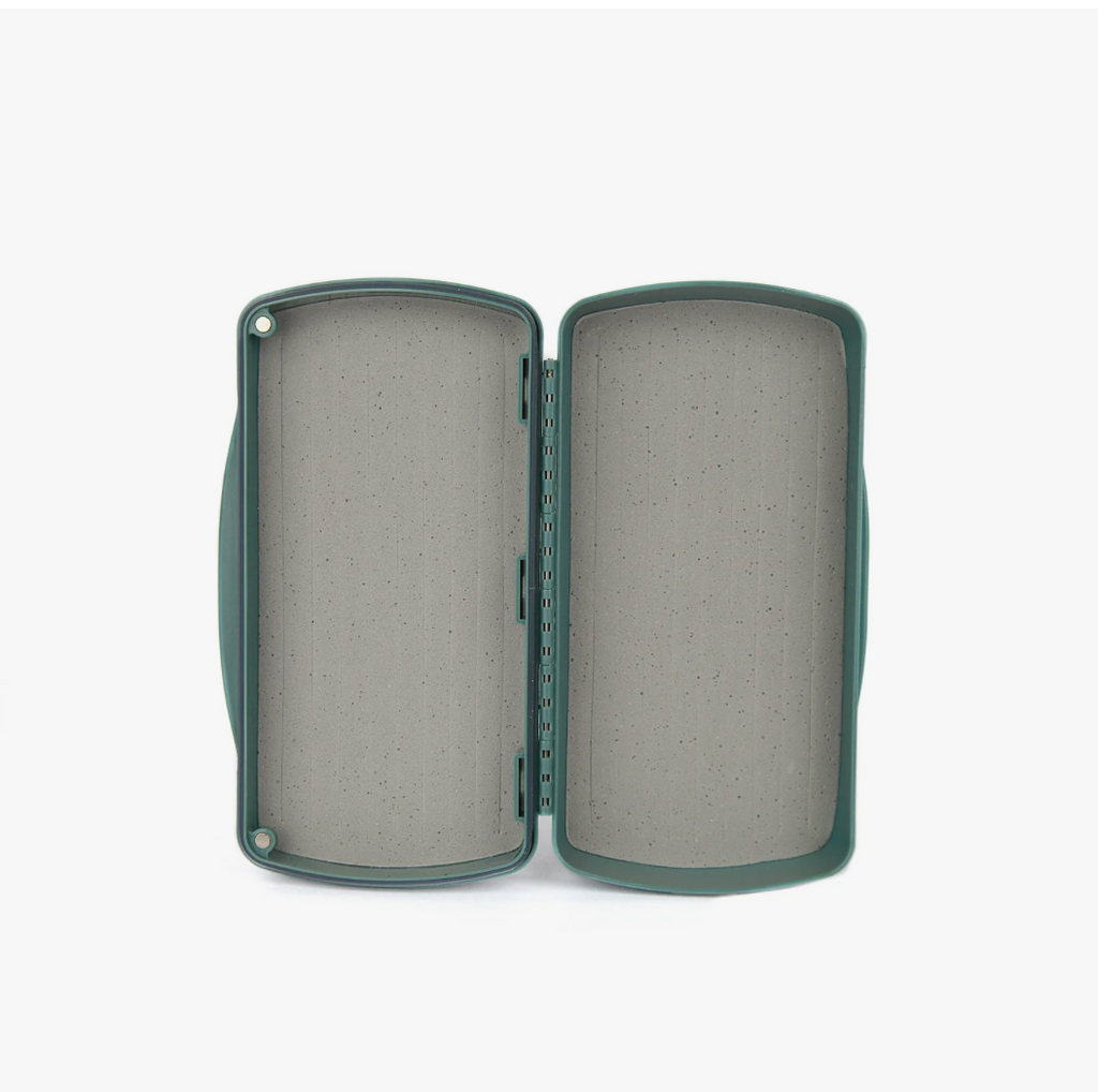 Fishpond Tacky Pescador Fly Box - Large - Dynamic Foam