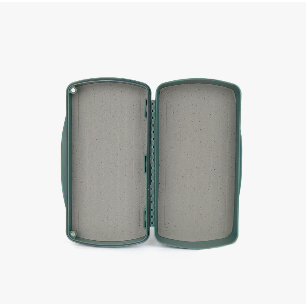 Fishpond Tacky Pescador Fly Box - Large - Dynamic Foam