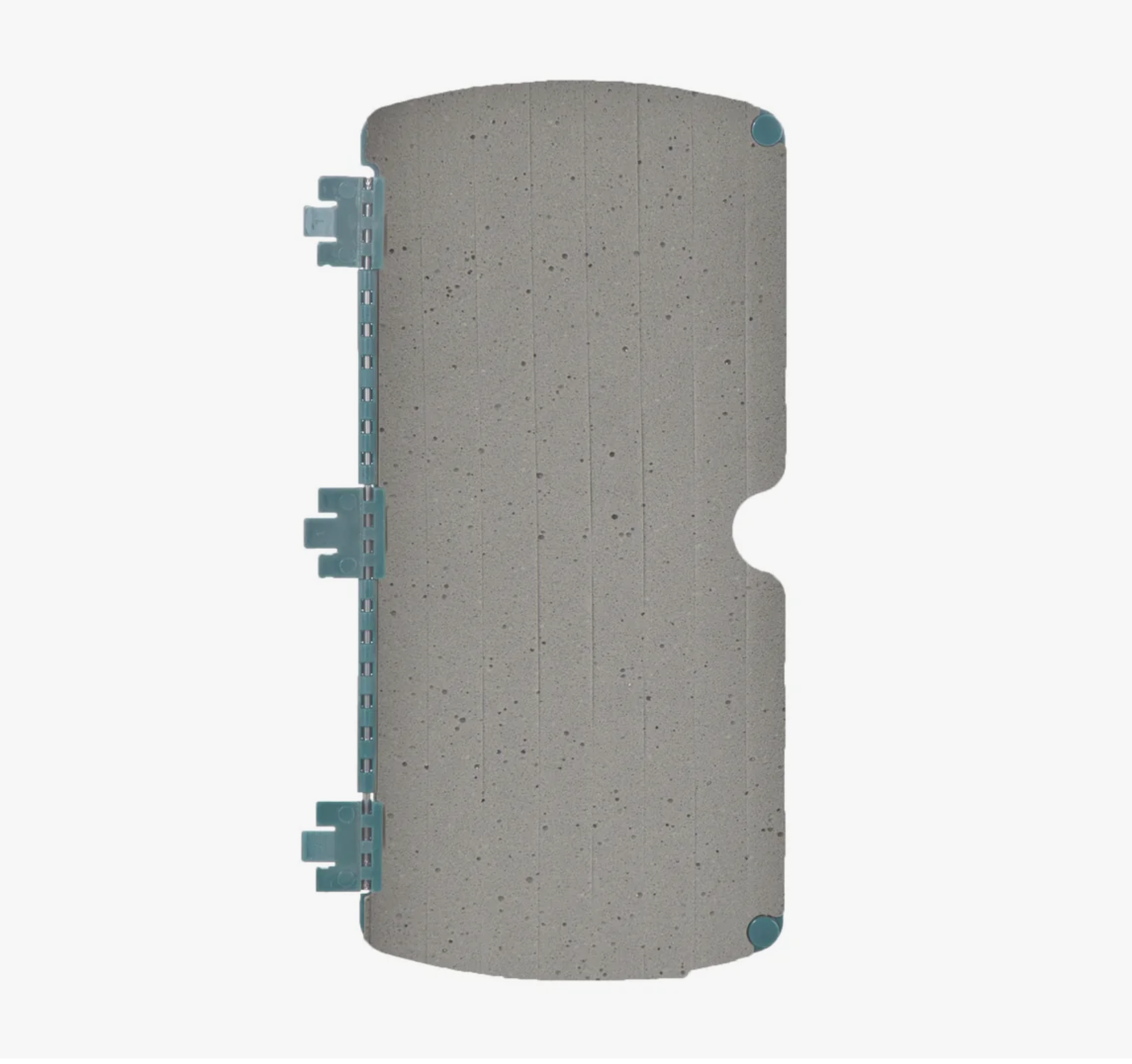 Fishpond Tacky Pescador Leaflet - Large - Dynamic Foam