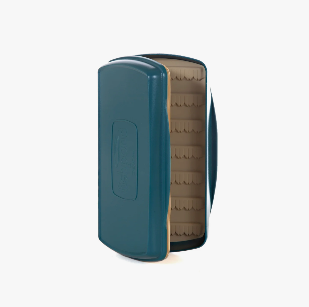 Fishpond Tacky Pescador - Large