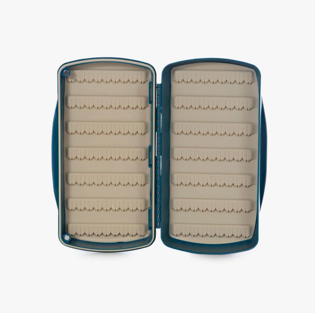 Fishpond Tacky Pescador - Large