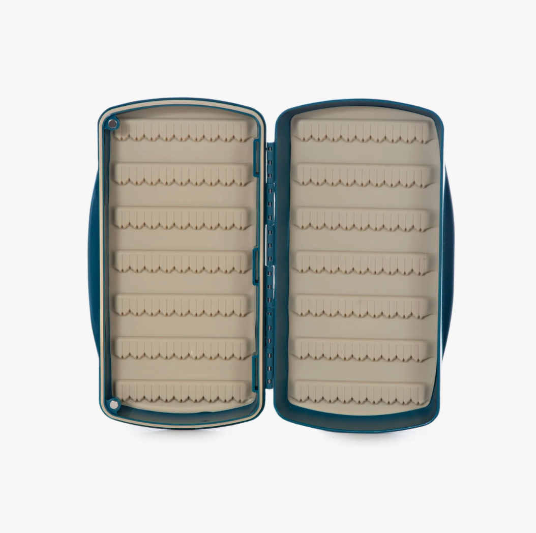 Fishpond Tacky Pescador - Large