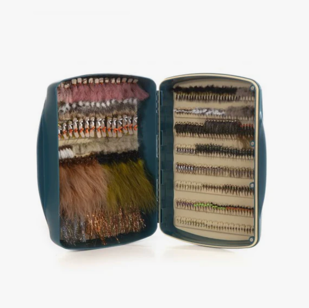 Fishpond Tacky Pescador - XL