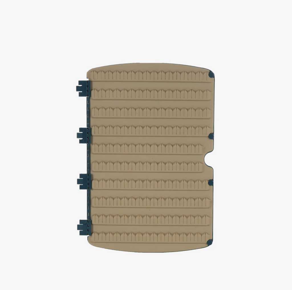 Fishpond Tacky Pescador Leaflet - XL