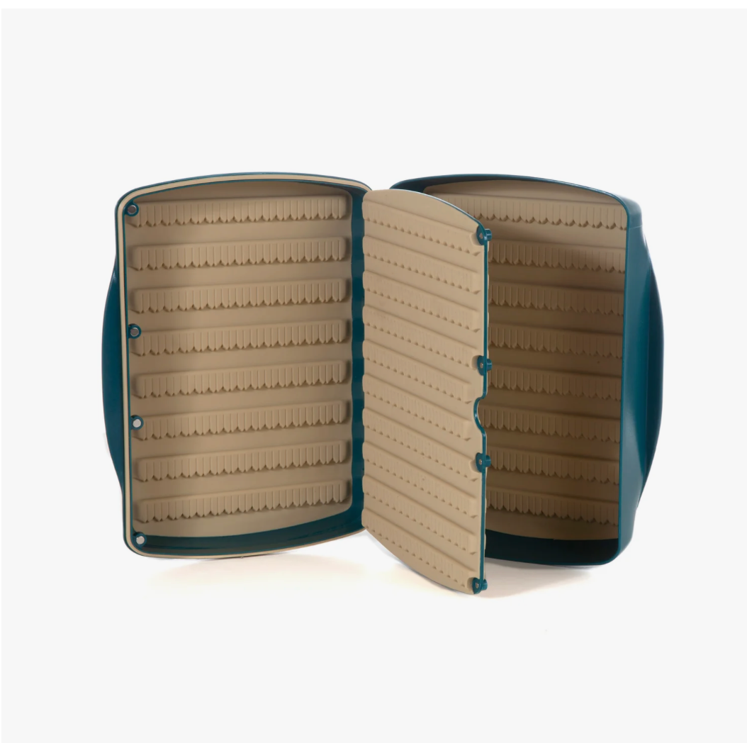 Fishpond Tacky Pescador Leaflet - XL