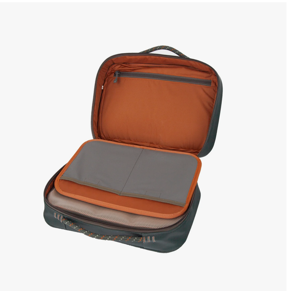 Fishpond Backwater Fly Tying Bag