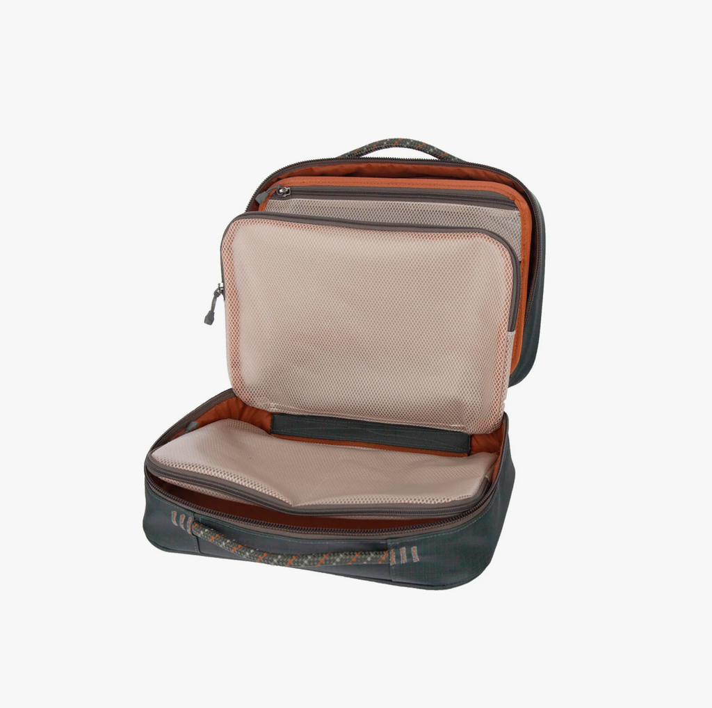 Fishpond Backwater Fly Tying Bag