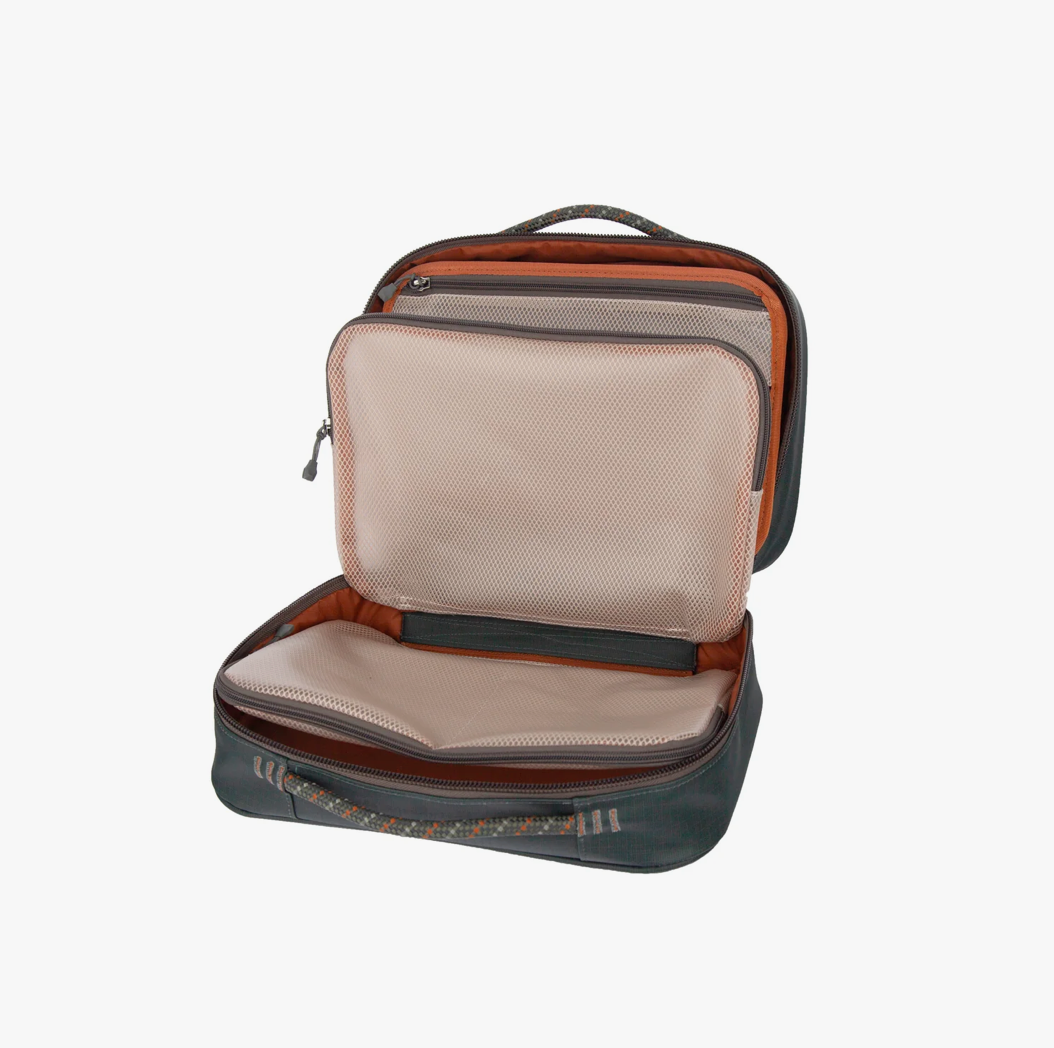 Fishpond Backwater Fly Tying Bag