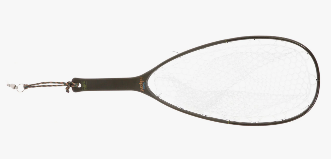 Fishpond Nomad® Native Net