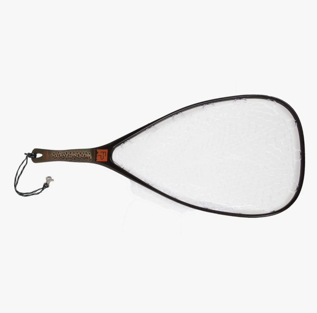 Fishpond Nomad® Yampa Hand Net