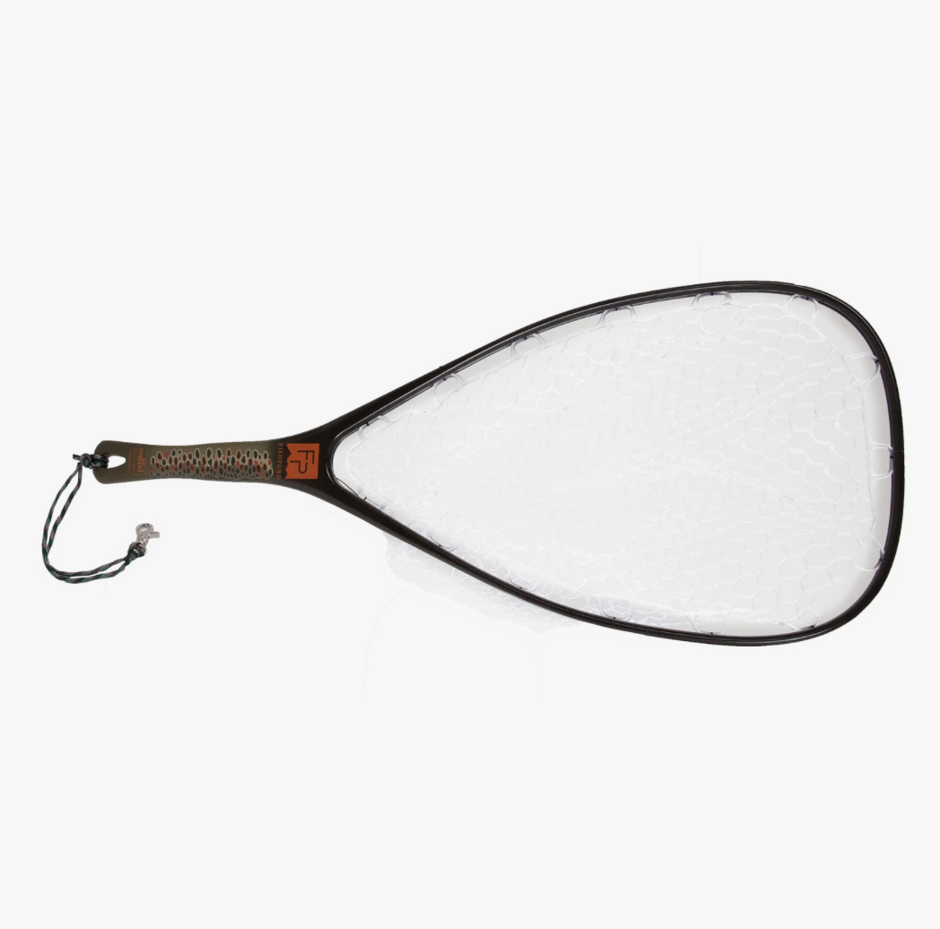 Fishpond Nomad® Yampa Hand Net