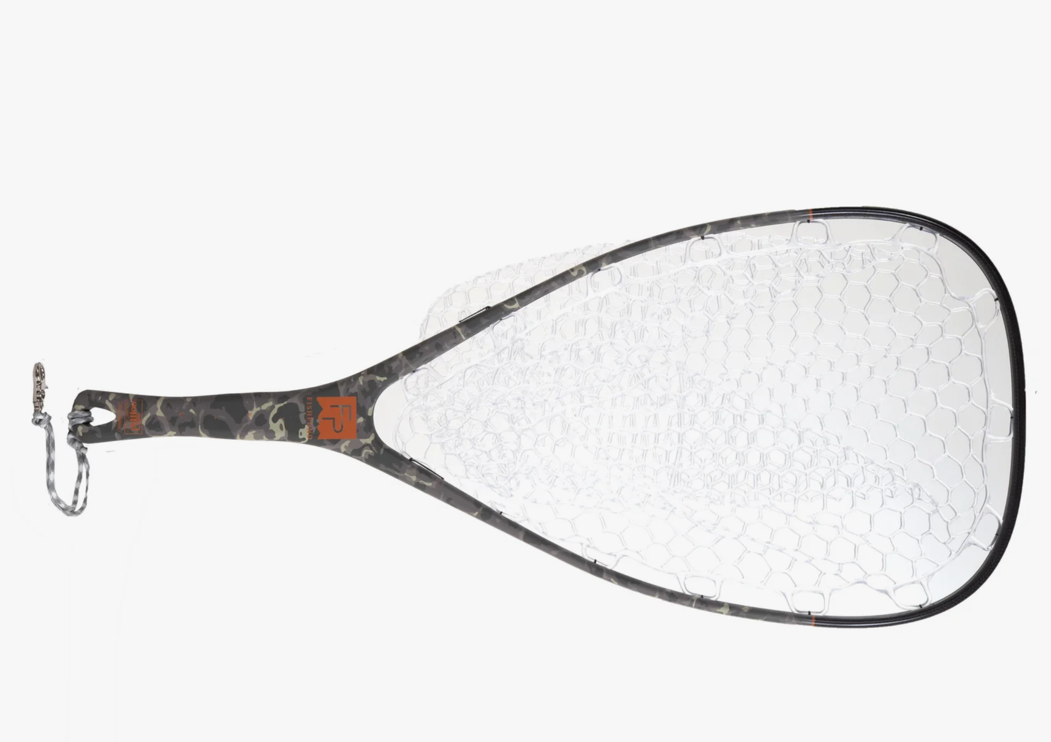 Fishpond Nomad® Yampa Hand Net