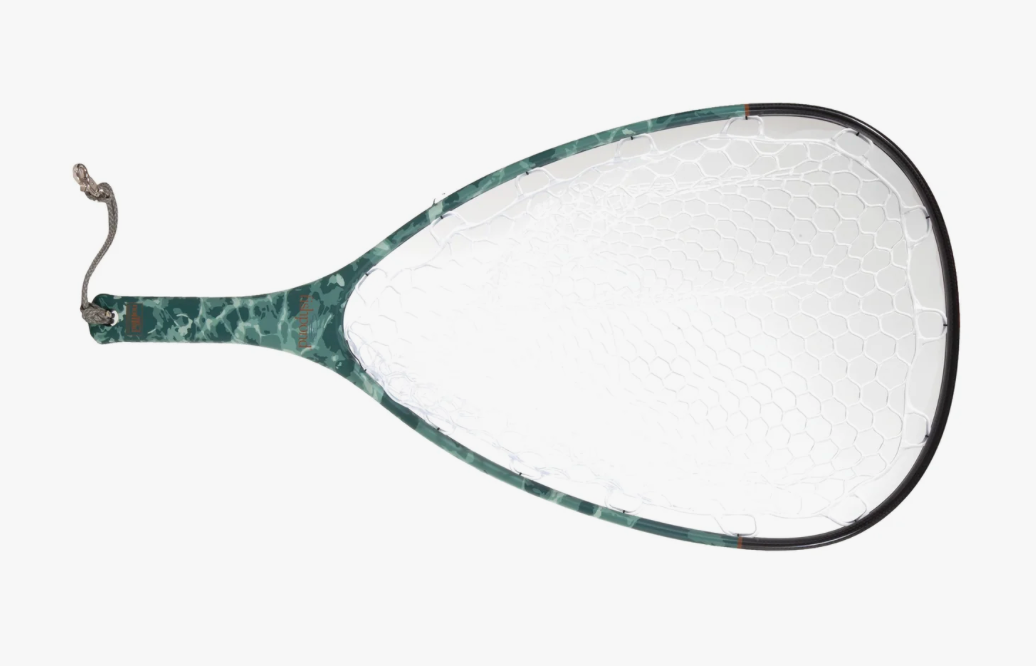 Fishpond Nomad® Hand