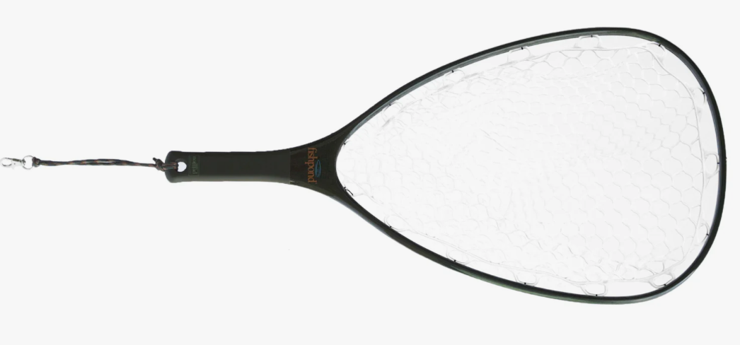 Fishpond Nomad® Hand