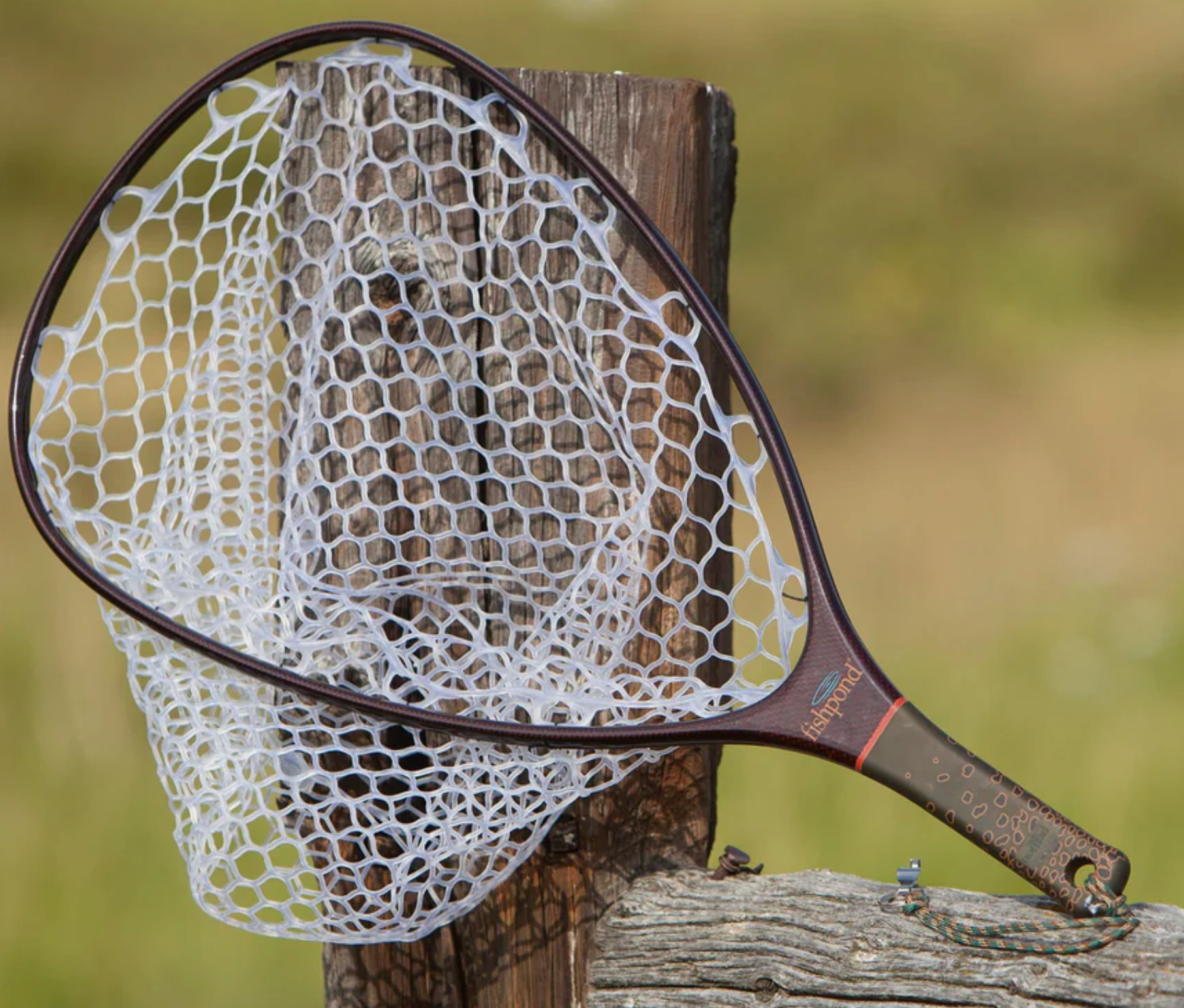 Fishpond Nomad® Hand