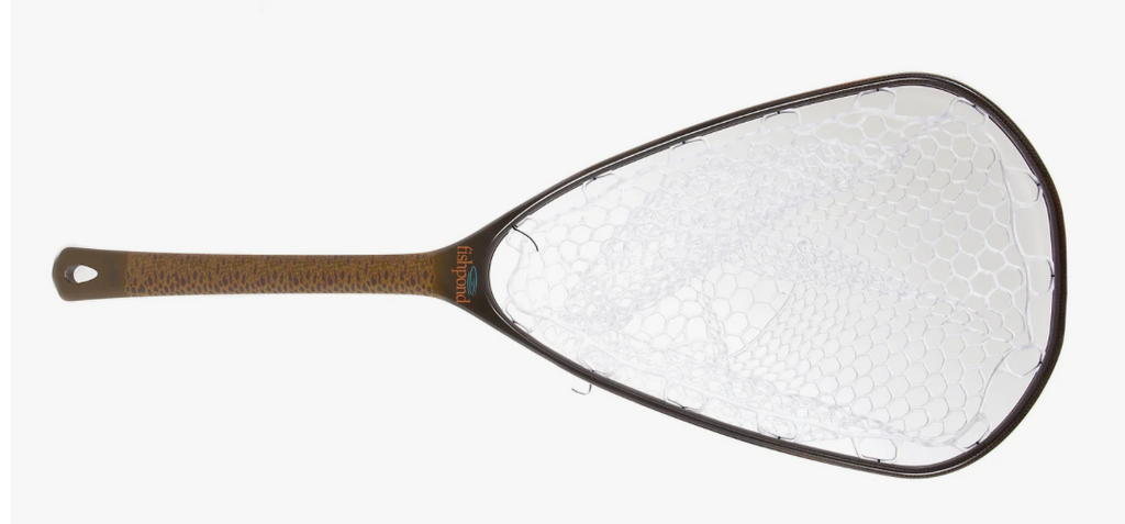 Fishpond Nomad® Canyon