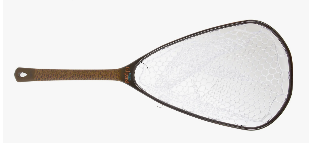 Fishpond Nomad® Canyon