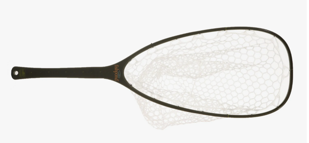Fishpond Nomad® Emerger Net