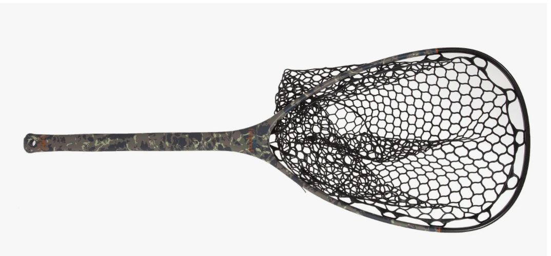 Fishpond Nomad® Mid-Length Net