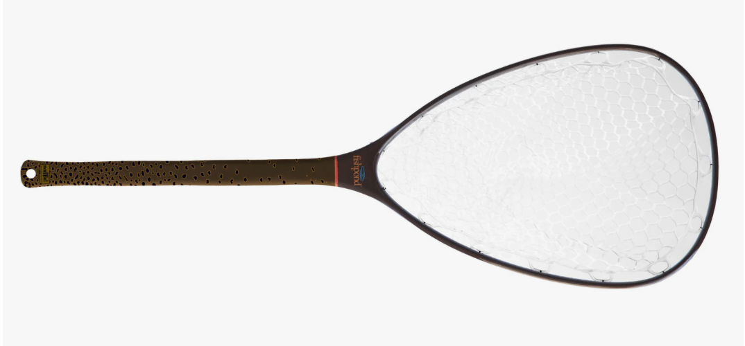 Fishpond Nomad® Mid-Length Net