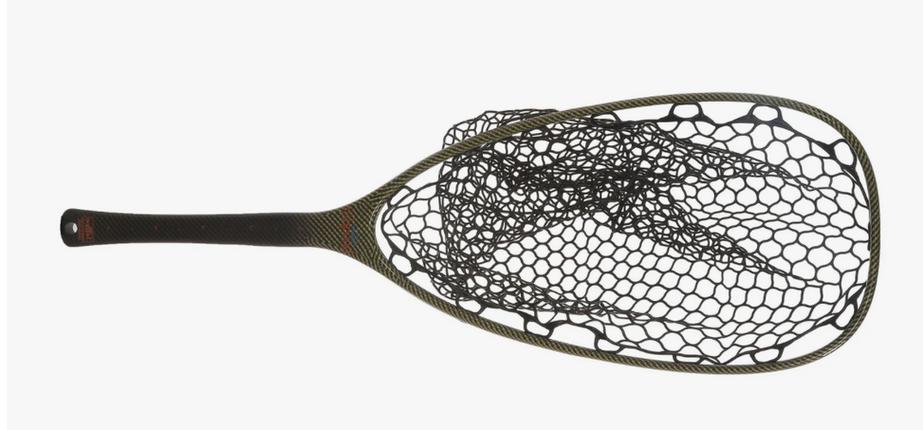 Fishpond Nomad® Emerger - River Armor