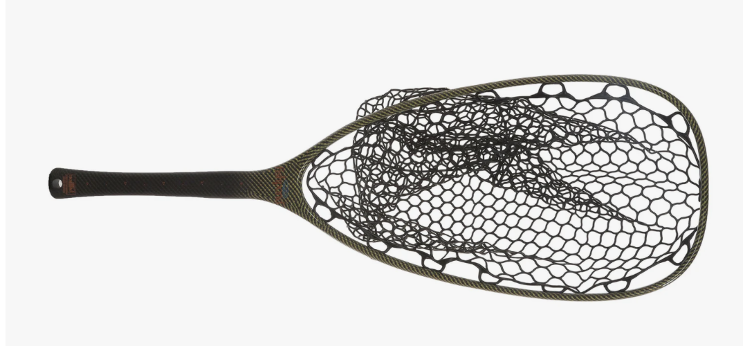 Fishpond Nomad® Emerger - River Armor