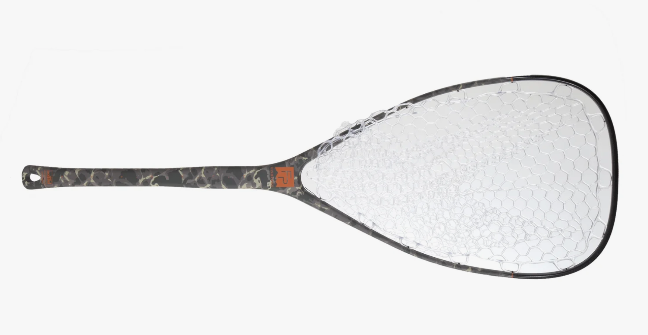 Fishpond Nomad® Middle Fork Net