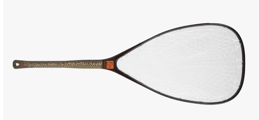 Fishpond Nomad® Middle Fork Net
