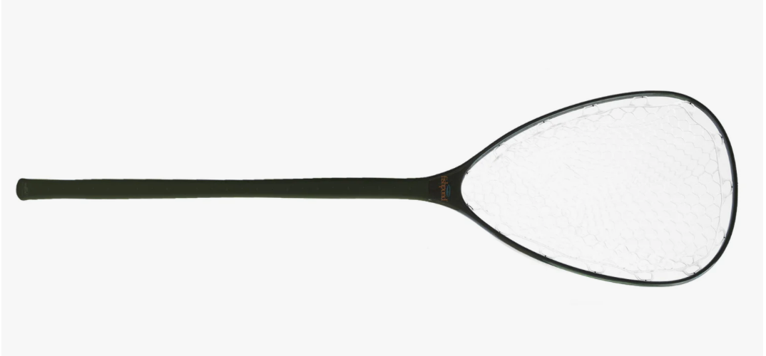 Fishpond Nomad® Guide Net