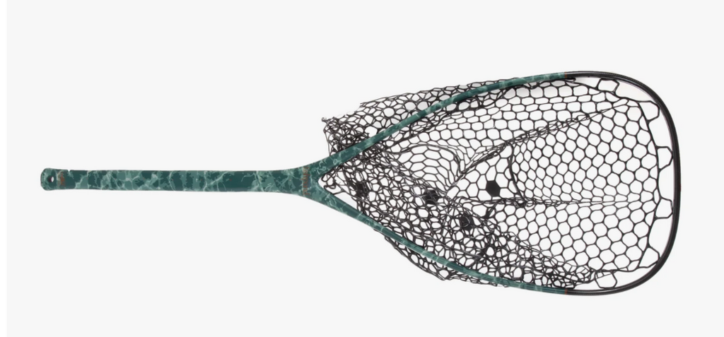 Fishpond Nomad® El Jefe Net