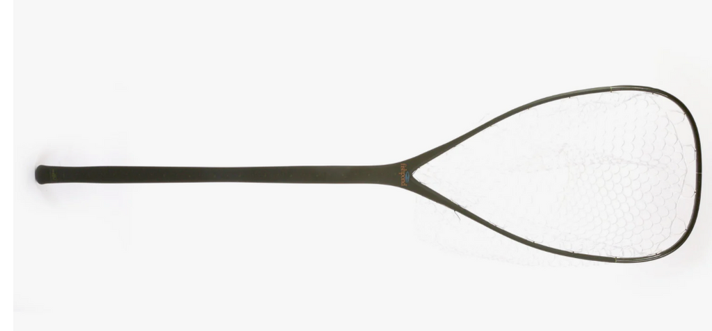 Fishpond Nomad® El Jefe Grande Net