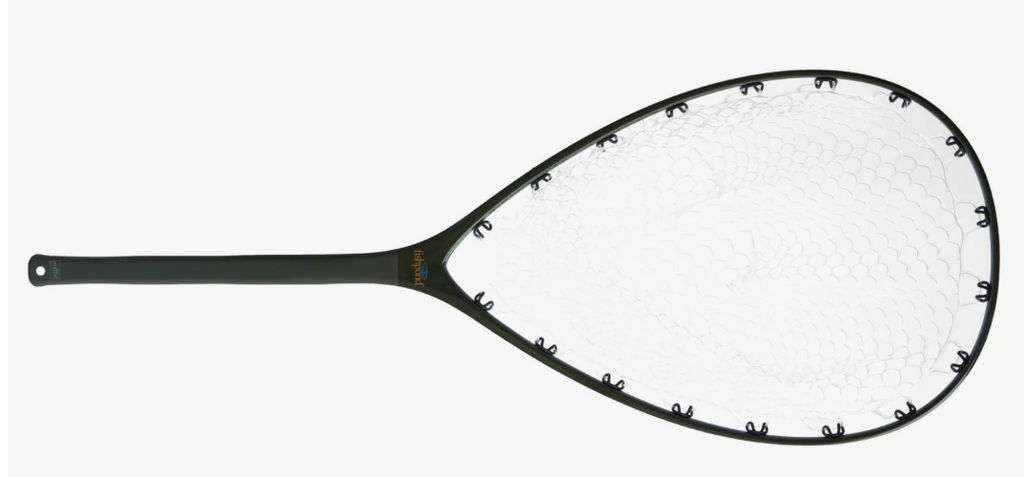 Fishpond Nomad® Mid-Length Boat Net