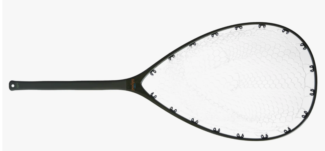 Fishpond Nomad® Mid-Length Boat Net