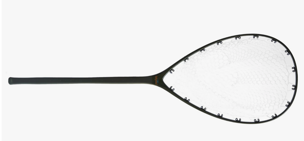 Fishpond Nomad® Boat Net