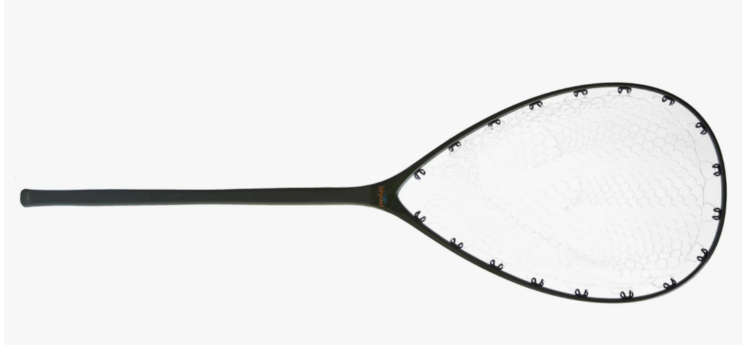 Fishpond Nomad® Boat Net