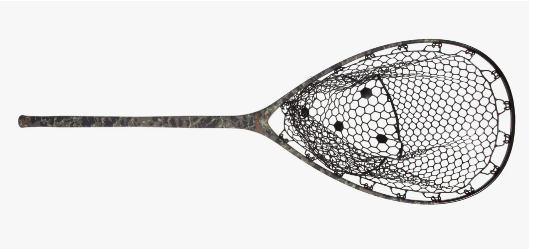 Fishpond Nomad® Boat Net